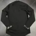 3D&amp;G Shirts for D&amp;G Long-Sleeved Shirts For Men #A23494