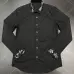 1D&amp;G Shirts for D&amp;G Long-Sleeved Shirts For Men #A23494