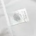 5D&amp;G Shirts for D&amp;G Long-Sleeved Shirts For Men #A23495