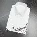 3D&amp;G Shirts for D&amp;G Long-Sleeved Shirts For Men #A23496