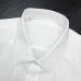 5D&amp;G Shirts for D&amp;G Long-Sleeved Shirts For Men #A23496