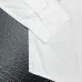 7D&amp;G Shirts for D&amp;G Long-Sleeved Shirts For Men #A23496