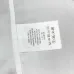 8D&amp;G Shirts for D&amp;G Long-Sleeved Shirts For Men #A23496