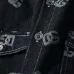 4D&amp;G Shirts for D&amp;G Long-Sleeved Shirts For Men #A30930