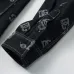 6D&amp;G Shirts for D&amp;G Long-Sleeved Shirts For Men #A30930