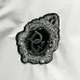 3D&amp;G Shirts for D&amp;G Long-Sleeved Shirts For Men #A33075