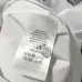 4D&amp;G Shirts for D&amp;G Long-Sleeved Shirts For Men #A33075