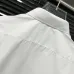 6D&amp;G Shirts for D&amp;G Long-Sleeved Shirts For Men #A33075