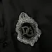 3D&amp;G Shirts for D&amp;G Long-Sleeved Shirts For Men #A33076