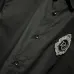 4D&amp;G Shirts for D&amp;G Long-Sleeved Shirts For Men #A33076