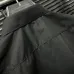 6D&amp;G Shirts for D&amp;G Long-Sleeved Shirts For Men #A33076