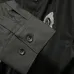 7D&amp;G Shirts for D&amp;G Long-Sleeved Shirts For Men #A33076