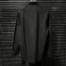 8D&amp;G Shirts for D&amp;G Long-Sleeved Shirts For Men #A33076