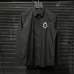 1D&amp;G Shirts for D&amp;G Long-Sleeved Shirts For Men #A33076