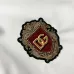 3D&amp;G Shirts for D&amp;G Long-Sleeved Shirts For Men #A33080