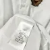 4D&amp;G Shirts for D&amp;G Long-Sleeved Shirts For Men #A33080