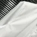 6D&amp;G Shirts for D&amp;G Long-Sleeved Shirts For Men #A33080