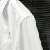 8D&amp;G Shirts for D&amp;G Long-Sleeved Shirts For Men #A33080