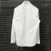 9D&amp;G Shirts for D&amp;G Long-Sleeved Shirts For Men #A33080