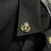 3D&amp;G Shirts for D&amp;G Long-Sleeved Shirts For Men #A33081