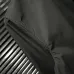 5D&amp;G Shirts for D&amp;G Long-Sleeved Shirts For Men #A33081