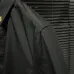 7D&amp;G Shirts for D&amp;G Long-Sleeved Shirts For Men #A33081