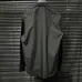 8D&amp;G Shirts for D&amp;G Long-Sleeved Shirts For Men #A33081