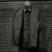 1D&amp;G Shirts for D&amp;G Long-Sleeved Shirts For Men #A33081