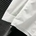 6D&amp;G Shirts for D&amp;G Long-Sleeved Shirts For Men #A33082