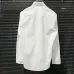 7D&amp;G Shirts for D&amp;G Long-Sleeved Shirts For Men #A33082