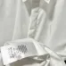 8D&amp;G Shirts for D&amp;G Long-Sleeved Shirts For Men #A33082