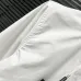4D&amp;G Shirts for D&amp;G Long-Sleeved Shirts For Men #A33083