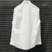 8D&amp;G Shirts for D&amp;G Long-Sleeved Shirts For Men #A33083