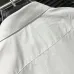 9D&amp;G Shirts for D&amp;G Long-Sleeved Shirts For Men #A33083