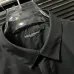 3D&amp;G Shirts for D&amp;G Long-Sleeved Shirts For Men #A33084