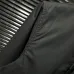 4D&amp;G Shirts for D&amp;G Long-Sleeved Shirts For Men #A33084