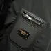 5D&amp;G Shirts for D&amp;G Long-Sleeved Shirts For Men #A33084