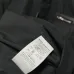 7D&amp;G Shirts for D&amp;G Long-Sleeved Shirts For Men #A33084