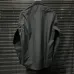 9D&amp;G Shirts for D&amp;G Long-Sleeved Shirts For Men #A33084