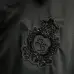 3D&amp;G Shirts for D&amp;G Long-Sleeved Shirts For Men #A33086