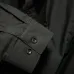6D&amp;G Shirts for D&amp;G Long-Sleeved Shirts For Men #A33086