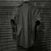 9D&amp;G Shirts for D&amp;G Long-Sleeved Shirts For Men #A33086