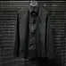 1D&amp;G Shirts for D&amp;G Long-Sleeved Shirts For Men #A33086