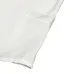 5D&amp;G Shirts for D&amp;G Long-Sleeved Shirts For Men #A34643