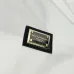 6D&amp;G Shirts for D&amp;G Long-Sleeved Shirts For Men #A34643