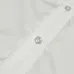 7D&amp;G Shirts for D&amp;G Long-Sleeved Shirts For Men #A34643
