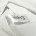 8D&amp;G Shirts for D&amp;G Long-Sleeved Shirts For Men #A34643