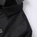 12D&amp;G Shirts for D&amp;G Long-Sleeved Shirts For Men #A36136