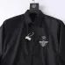 13D&amp;G Shirts for D&amp;G Long-Sleeved Shirts For Men #A36136