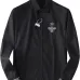 14D&amp;G Shirts for D&amp;G Long-Sleeved Shirts For Men #A36136